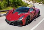 GTA Spano 2015 года